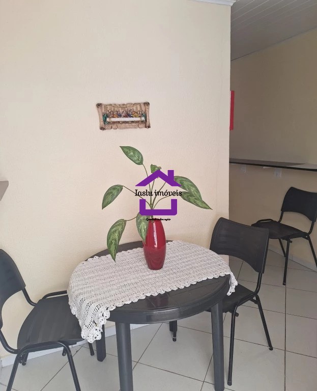 Casa, 1 quarto, 80 m² - Foto 5